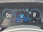 2022 Ford F-150 SuperCrew Cab 4WD Pickup for sale #MF50136P - photo 20