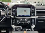 2022 Ford F-150 SuperCrew Cab 4WD Pickup for sale #MF50136P - photo 21