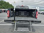 2022 Ford F-150 SuperCrew Cab 4WD Pickup for sale #MF50136P - photo 26