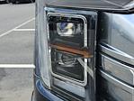 2022 Ford F-150 SuperCrew Cab 4WD Pickup for sale #MF50136P - photo 27