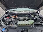 2022 Ford F-150 SuperCrew Cab 4WD Pickup for sale #MF50136P - photo 28
