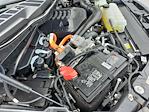2022 Ford F-150 SuperCrew Cab 4WD Pickup for sale #MF50136P - photo 29