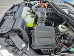 2022 Ford F-150 SuperCrew Cab 4WD Pickup for sale #MF50136P - photo 30
