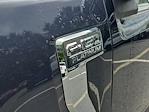 2022 Ford F-150 SuperCrew Cab 4WD Pickup for sale #MF50136P - photo 32