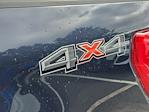 2022 Ford F-150 SuperCrew Cab 4WD Pickup for sale #MF50136P - photo 35
