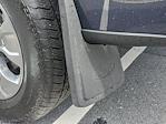 2022 Ford F-150 SuperCrew Cab 4WD Pickup for sale #MF50136P - photo 36