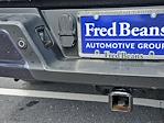 2022 Ford F-150 SuperCrew Cab 4WD Pickup for sale #MF50136P - photo 37