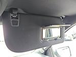 2022 Ford F-150 SuperCrew Cab 4WD Pickup for sale #MF50136P - photo 38