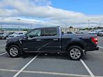 2022 Ford F-150 SuperCrew Cab 4WD Pickup for sale #MF50136P - photo 7