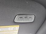 2022 Ford F-150 SuperCrew Cab 4WD Pickup for sale #MF50136P - photo 40