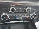 2022 Ford F-150 SuperCrew Cab 4WD Pickup for sale #MF50136P - photo 43