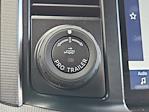 2022 Ford F-150 SuperCrew Cab 4WD Pickup for sale #MF50136P - photo 44