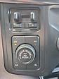 2022 Ford F-150 SuperCrew Cab 4WD Pickup for sale #MF50136P - photo 45