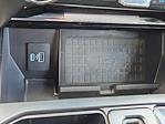 2022 Ford F-150 SuperCrew Cab 4WD Pickup for sale #MF50136P - photo 46