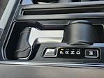 2022 Ford F-150 SuperCrew Cab 4WD Pickup for sale #MF50136P - photo 47