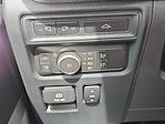 2022 Ford F-150 SuperCrew Cab 4WD Pickup for sale #MF50136P - photo 48