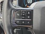 2022 Ford F-150 SuperCrew Cab 4WD Pickup for sale #MF50136P - photo 49