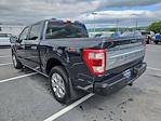 2022 Ford F-150 SuperCrew Cab 4WD Pickup for sale #MF50136P - photo 3