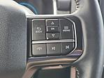 2022 Ford F-150 SuperCrew Cab 4WD Pickup for sale #MF50136P - photo 50