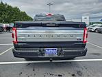 2022 Ford F-150 SuperCrew Cab 4WD Pickup for sale #MF50136P - photo 5