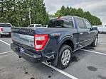 2022 Ford F-150 SuperCrew Cab 4WD Pickup for sale #MF50136P - photo 2