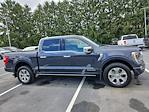 2022 Ford F-150 SuperCrew Cab 4WD Pickup for sale #MF50136P - photo 8