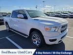 2020 Ram 1500 Crew Cab 4WD Pickup for sale #MF50138P - photo 1