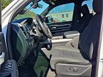2020 Ram 1500 Crew Cab 4WD Pickup for sale #MF50138P - photo 10