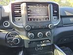2020 Ram 1500 Crew Cab 4WD Pickup for sale #MF50138P - photo 11