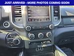 2020 Ram 1500 Crew Cab 4x4 Pickup for sale #MF50138P - photo 11