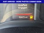 2020 Ram 1500 Crew Cab 4x4 Pickup for sale #MF50138P - photo 12