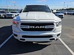 2020 Ram 1500 Crew Cab 4WD Pickup for sale #MF50138P - photo 4