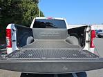 2020 Ram 1500 Crew Cab 4x4 Pickup for sale #MF50138P - photo 27