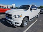 2020 Ram 1500 Crew Cab 4WD Pickup for sale #MF50138P - photo 5