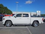 2020 Ram 1500 Crew Cab 4WD Pickup for sale #MF50138P - photo 7