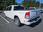 2020 Ram 1500 Crew Cab 4WD Pickup for sale #MF50138P - photo 9
