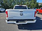 2020 Ram 1500 Crew Cab 4WD Pickup for sale #MF50138P - photo 3