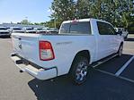 2020 Ram 1500 Crew Cab 4WD Pickup for sale #MF50138P - photo 2