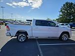 2020 Ram 1500 Crew Cab 4WD Pickup for sale #MF50138P - photo 6