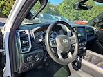 2020 Ram 1500 Crew Cab 4WD Pickup for sale #MF50138P - photo 8