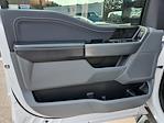 2023 Ford F-150 SuperCrew Cab 4WD Pickup for sale #MF50142P - photo 10