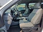 2023 Ford F-150 SuperCrew Cab 4WD Pickup for sale #MF50142P - photo 11