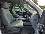 2023 Ford F-150 SuperCrew Cab 4WD Pickup for sale #MF50142P - photo 12