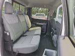 2023 Ford F-150 SuperCrew Cab 4WD Pickup for sale #MF50142P - photo 13