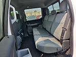 2023 Ford F-150 SuperCrew Cab 4WD Pickup for sale #MF50142P - photo 14