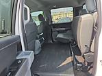 2023 Ford F-150 SuperCrew Cab 4WD Pickup for sale #MF50142P - photo 15