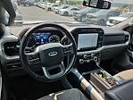 2023 Ford F-150 SuperCrew Cab 4WD Pickup for sale #MF50142P - photo 16