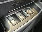 2023 Ford F-150 SuperCrew Cab 4WD Pickup for sale #MF50142P - photo 17