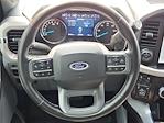 2023 Ford F-150 SuperCrew Cab 4WD Pickup for sale #MF50142P - photo 18
