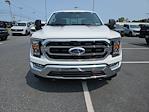 2023 Ford F-150 SuperCrew Cab 4WD Pickup for sale #MF50142P - photo 4